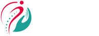 Physiocure